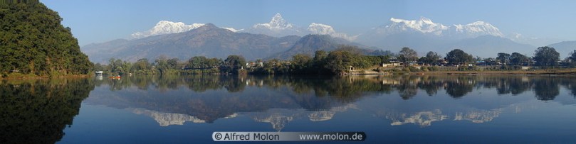 Pokhara