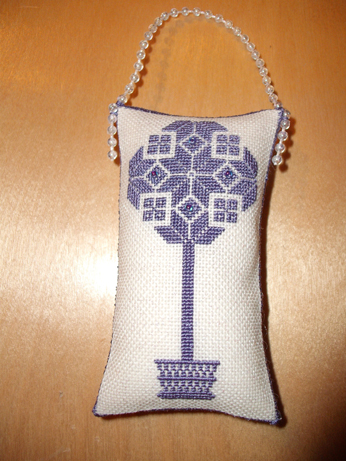 exchange embroidery lisa 2