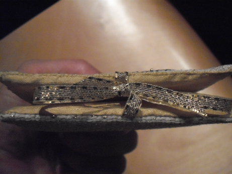 Needlecase 1 Needlecase 2