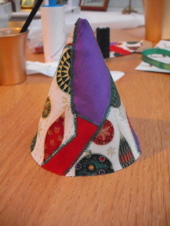 Xmas tree 10 Xmas tree 8