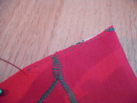 Xmas tree 11 Xmas tree 7