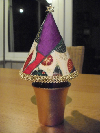 Xmas tree 12 Xmas tree 8