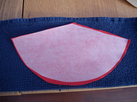 Xmas tree 8 Xmas tree 2