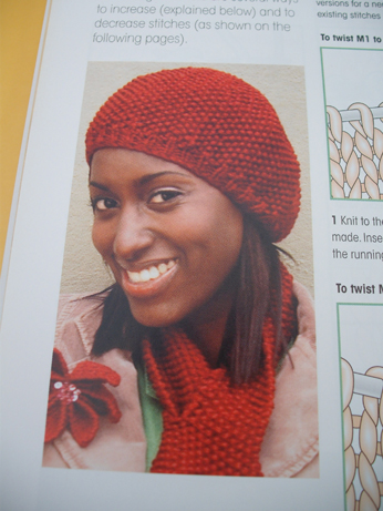 seed beret 1