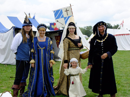 Berkeley pic - Kat et al 