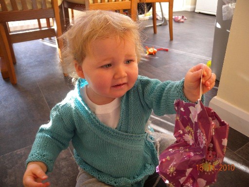 Anna Mae 2 Anna Mae 2