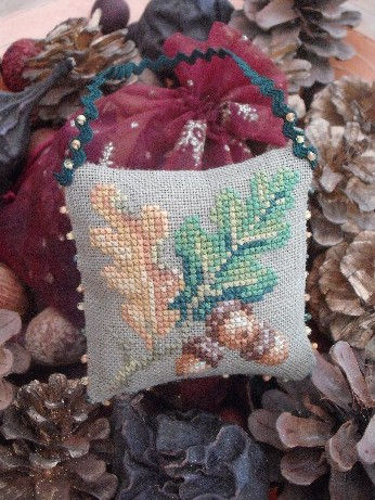 Autumn exchange Karrie's piece Autumn exchange Karrie's piece