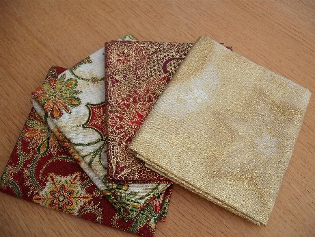 Harrogate shopping 1 Harrogate shopping 1