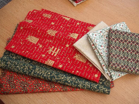 Harrogate shopping 3 Harrogate shopping 3