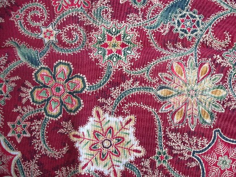 Harrogate shopping 4 Harrogate shopping 4