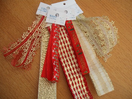 Harrogate shopping 6 Harrogate shopping 6