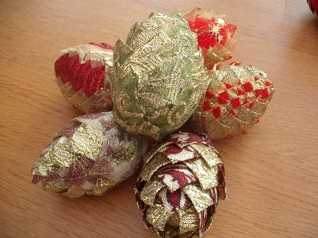 New Xmas ornies 1 New Xmas ornies 1