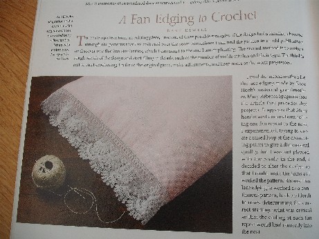 Piecework article 2 Piecework article 2