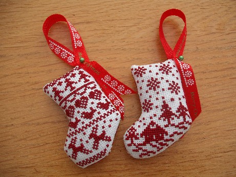 JBW Stockings 1 JBW Stockings 1