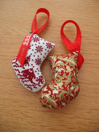 JBW Stockings 2 JBW Stockings 2