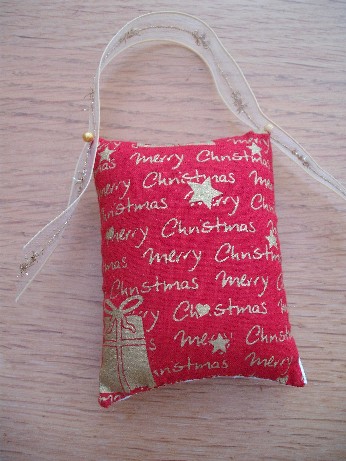 Reindeer from Amanda 2 Reindeer from Amanda 2