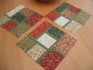 May quilt 1