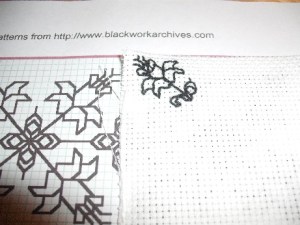 WI Blackwork 2