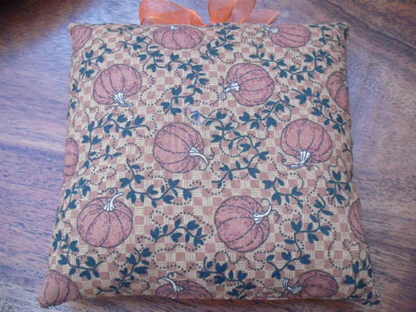 Autumn exchange 2011 back