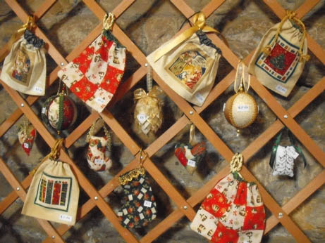 Oakwell Fair 3 Oakwell Fair 3