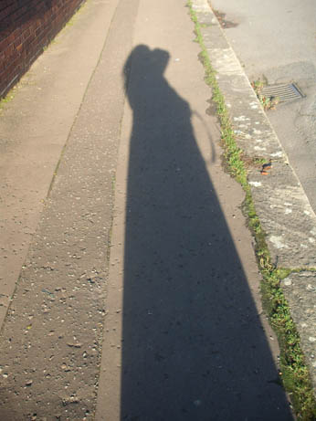 silhouette silhouette