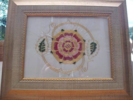 Something made Something made