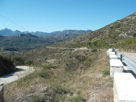 Spain Oct 2011 Jallon 2 Spain Oct 2011 Jallon 2