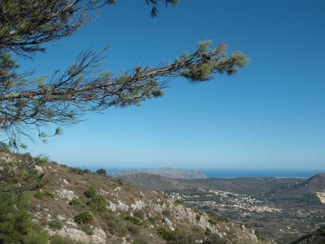 Spain Oct Jallon 1 Spain Oct Jallon 1