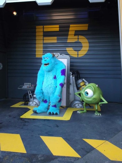 F - Favourite F - Favourite