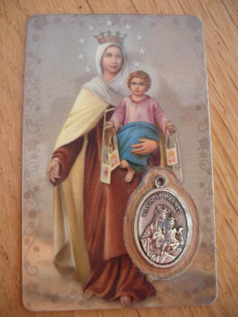 lucky charm lucky charm