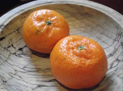 O - Orange O - Orange