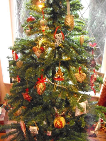 Xmas 2011 1 Xmas 2011 1