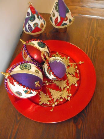 Xmas 2011 3 Xmas 2011 3