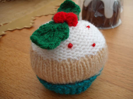 Xmas 2011 4 Xmas 2011 4