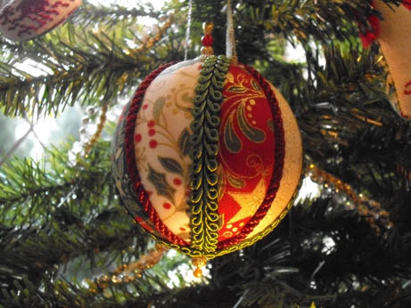 Xmas 2011 6 Xmas 2011 6