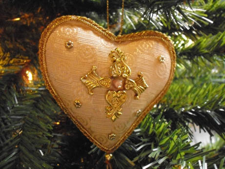 Xmas 2011 7 Xmas 2011 7