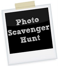 photo-scavenger-hunt