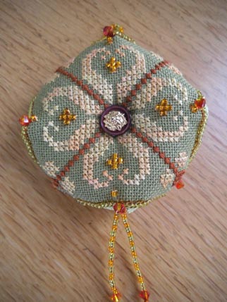 Autumn exchange 2012 2