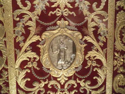 Goldwork 2