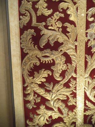 Goldwork 4