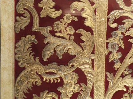 Goldwork 5