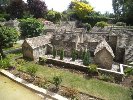 Bourton 3