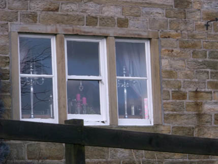 Marsden Walk Feb candlesticks 2