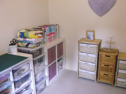 New craft room 3