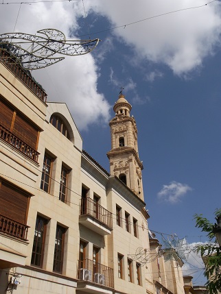 Spain June 2014 Novelda 3