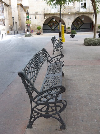 Spain June 2014 Novelda 4