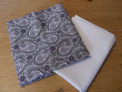 Hebden Bridge - material 2