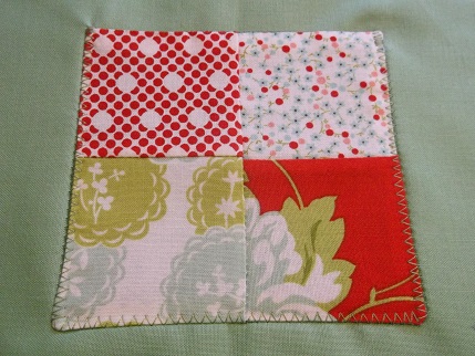 hexis apron pocket close up 1