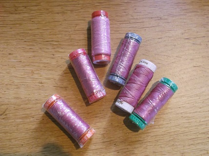 Simply Solids shop 10