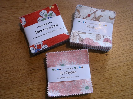 Simply Solids shop 12